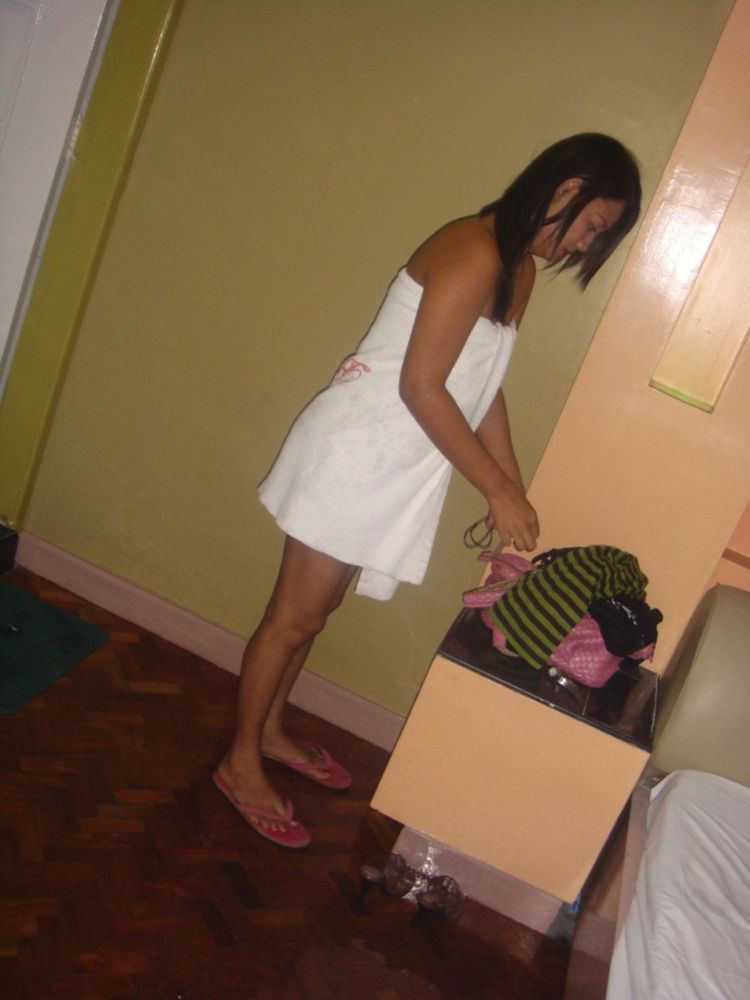 Loading Image