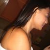 March04 2009 010.JPG