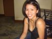 October31 2009.001.jpg