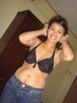 October31 2009.002.jpg