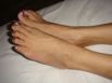 October31 2009.046.jpg