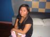 August20 2008 001.JPG