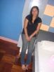 August20 2008 002.JPG
