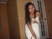 August20 2008 004.JPG