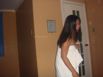 August20 2008 005.JPG