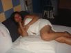 August20 2008 006.JPG