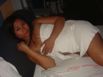 August20 2008 007.JPG