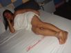August20 2008 015.JPG