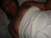 August20 2008 017.JPG