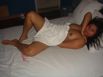 August20 2008 027.JPG