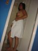 August20 2008 059.JPG