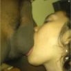 DSC00017.jpg