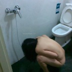 YY 290508-12-R.jpg