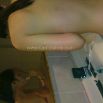 LJ_20122009263.jpg