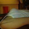 LJ_30122009292.jpg