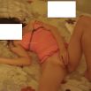 DSC01717.JPG