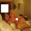 DSC01741.JPG