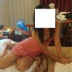 DSC01743.JPG