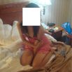 DSC01744.JPG