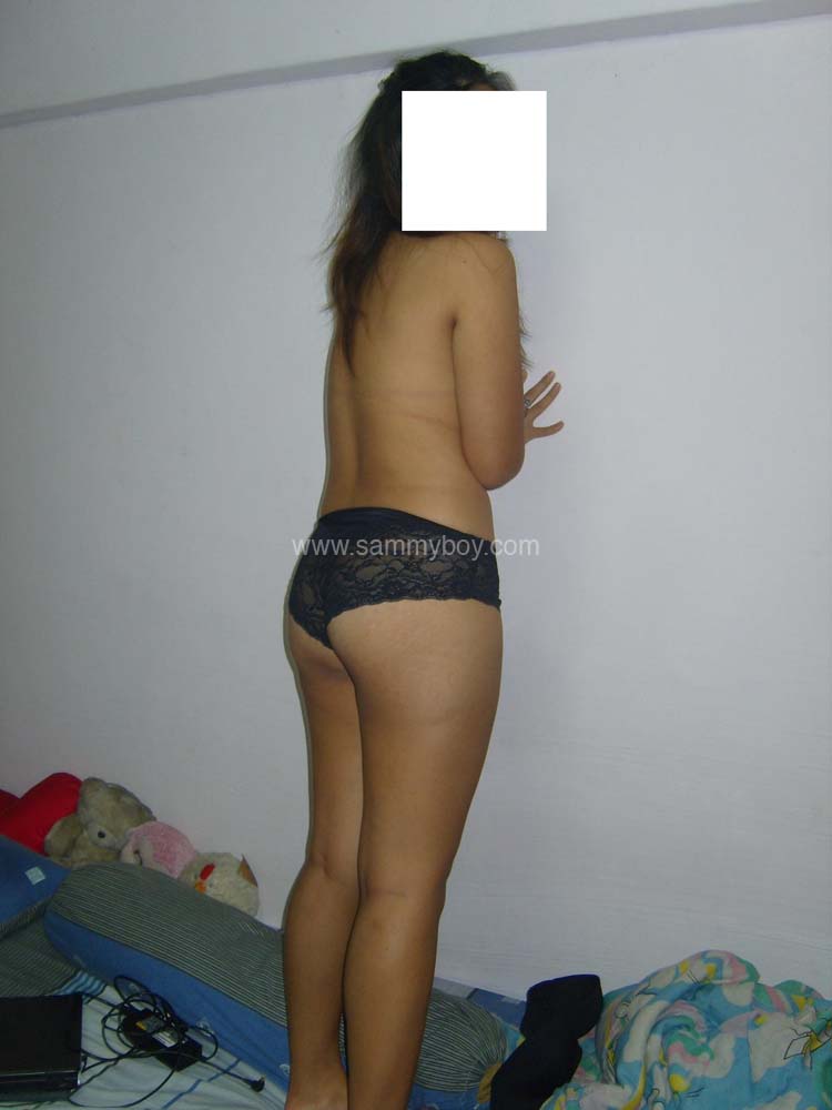 S1030076