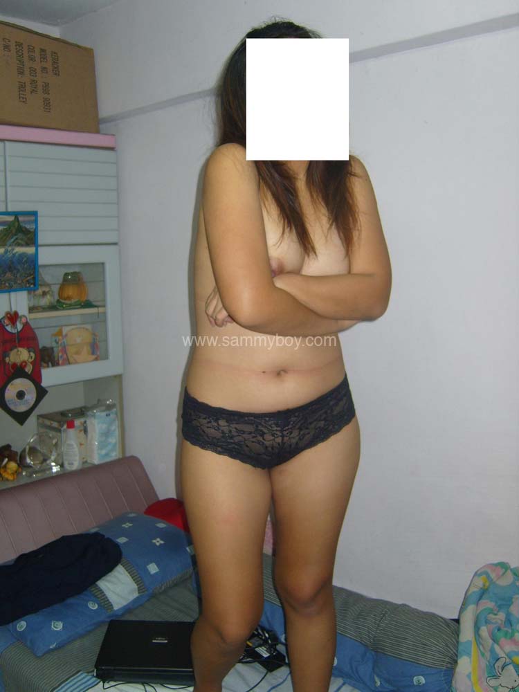 S1030079
