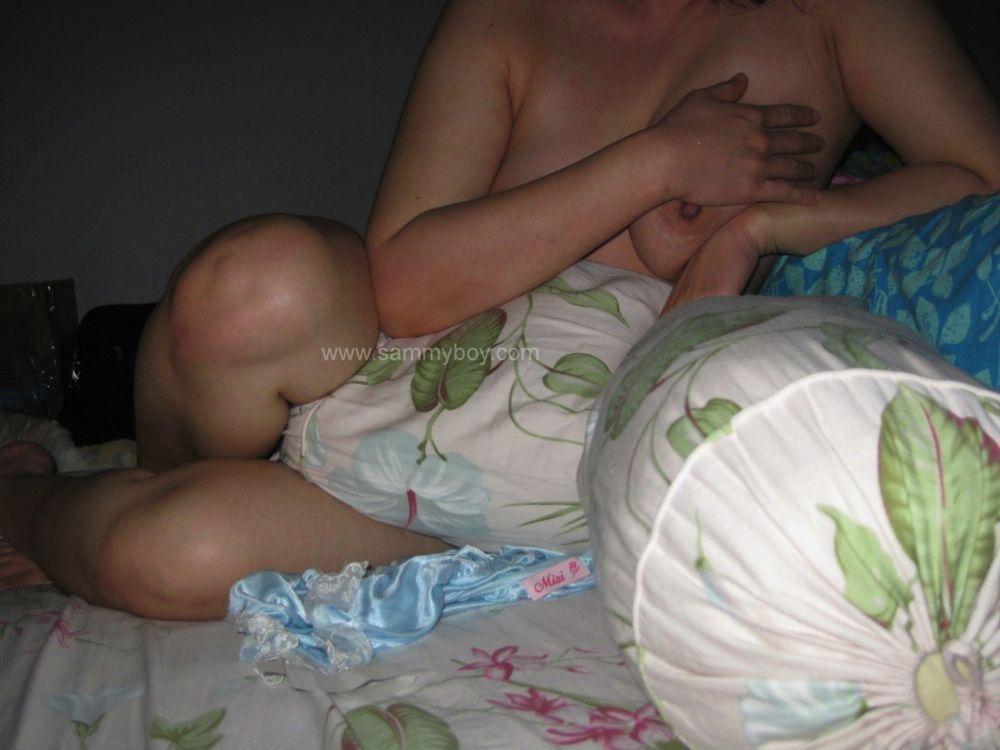 Loading Image