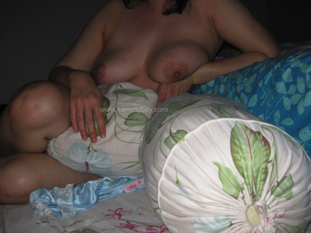 Loading Image