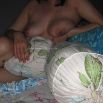 Picture 007.jpg