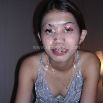 Abby02.JPG