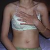 Abby04.JPG